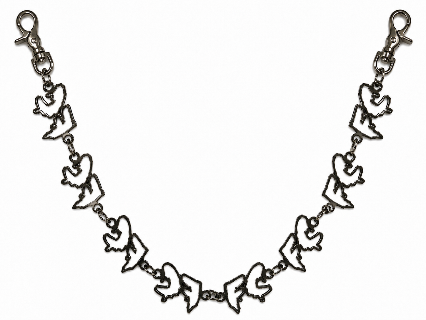 FC BIKER CHAIN